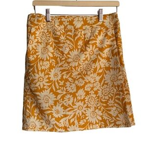 RIPSKIRT HAWAII Patterned Skirt